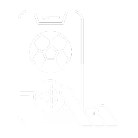 EEEGAME Apostas Esportivas