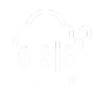 EEEGAME Jogos de Slots