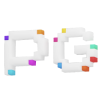 eeegame Jogos PG