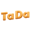 eeegame Jogos TaDa