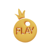eeegame Jogos PP