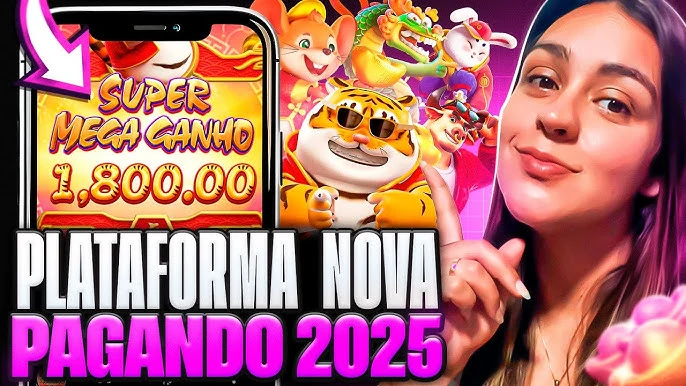 Cadastro no eeegame: Comece com um Bônus de Boas-vindas!