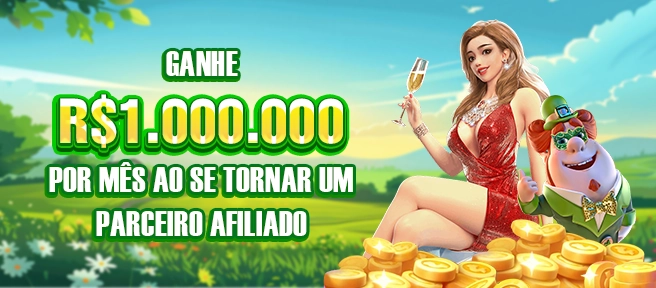 eeegame Indique amigos para receber um bônus