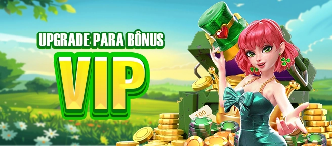 eeegame Ganhe R$ 100,00 Gratis