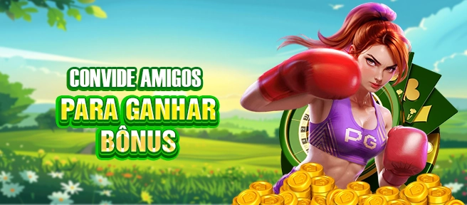 eeegame Fundo de Resgate de Perdas Semanais