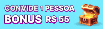 eeegame Recompensas de indicação