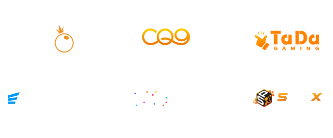 eeegame