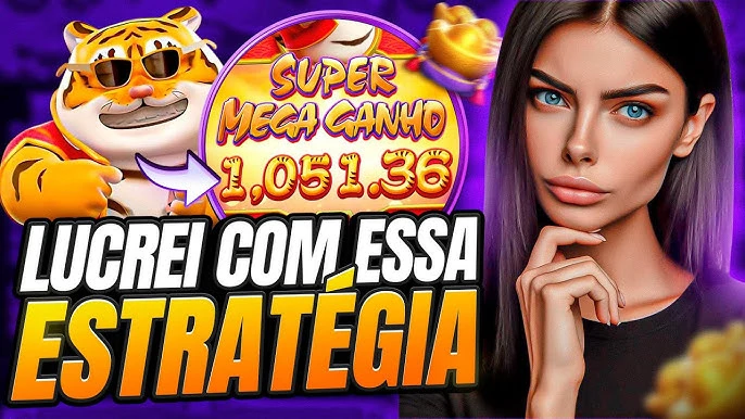 Cadastro no eeegame: Comece com um Bônus de Boas-vindas!