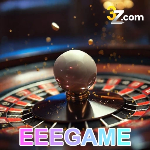 Slots Incríveis no EEEGAME: Entretenimento e Prêmios